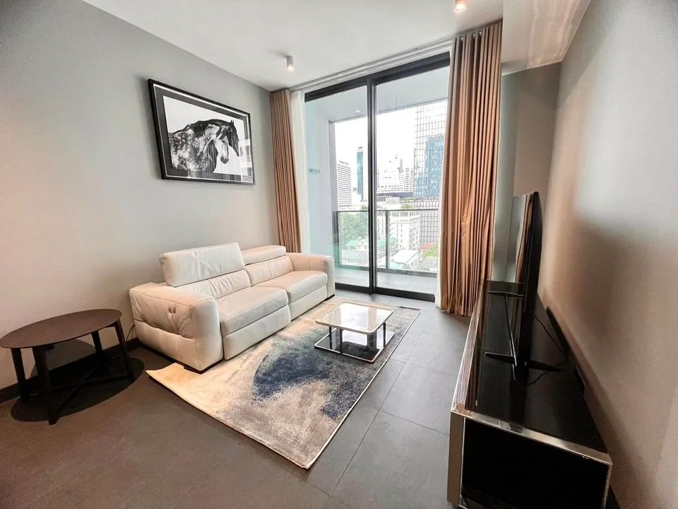 Tait Sathorn 12 — photo 2