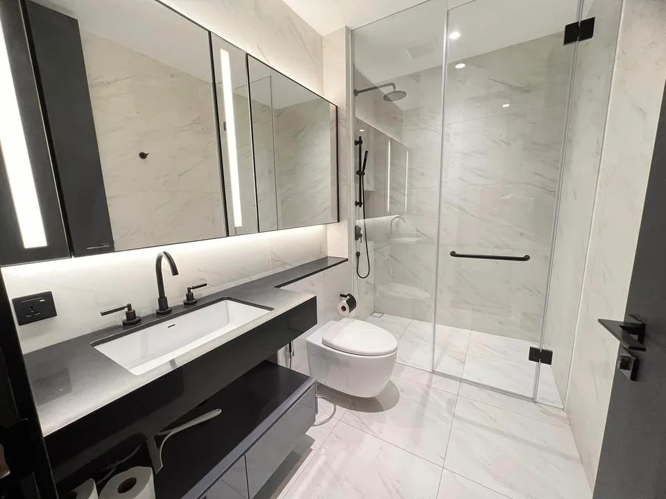 Tait Sathorn 12 — photo 11