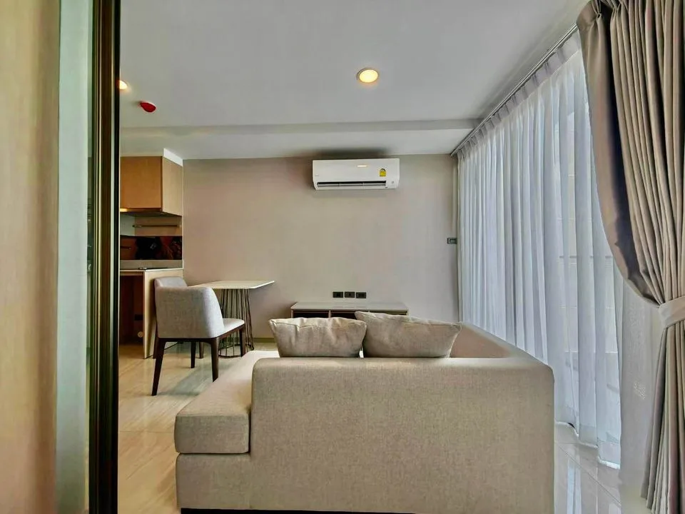 Walden Asoke — photo 2