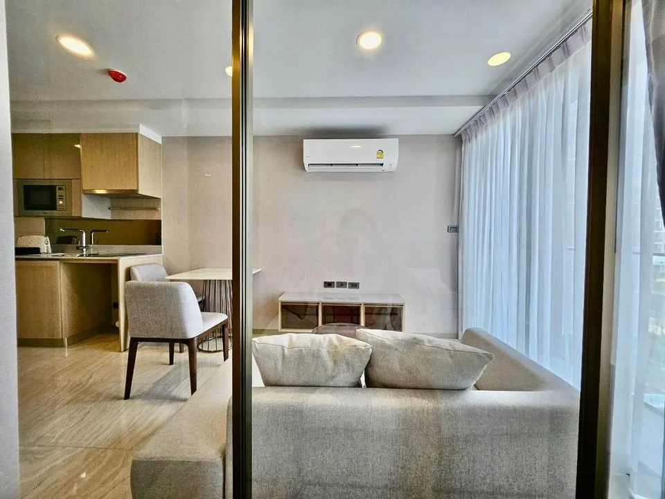 Walden Asoke — photo 3