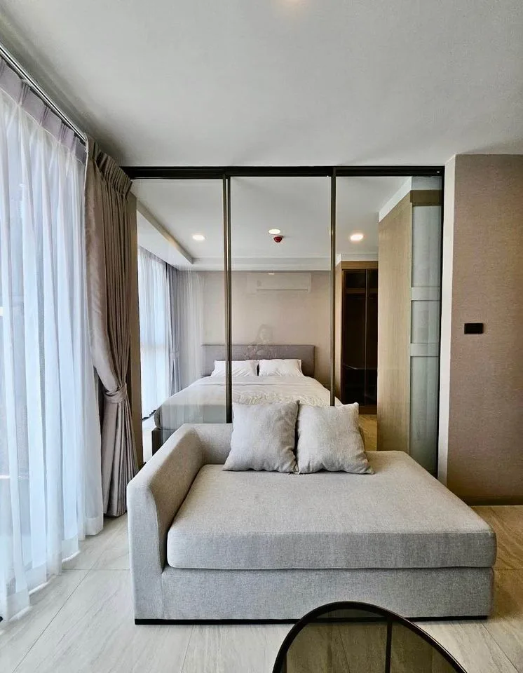 Walden Asoke — photo 4