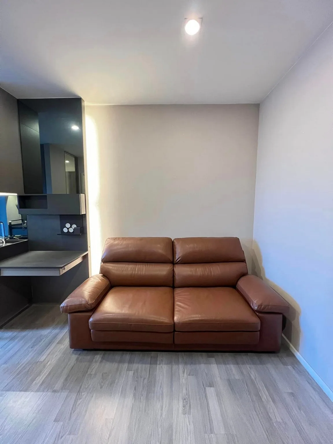 The Room Sukhumvit 69 — photo 2