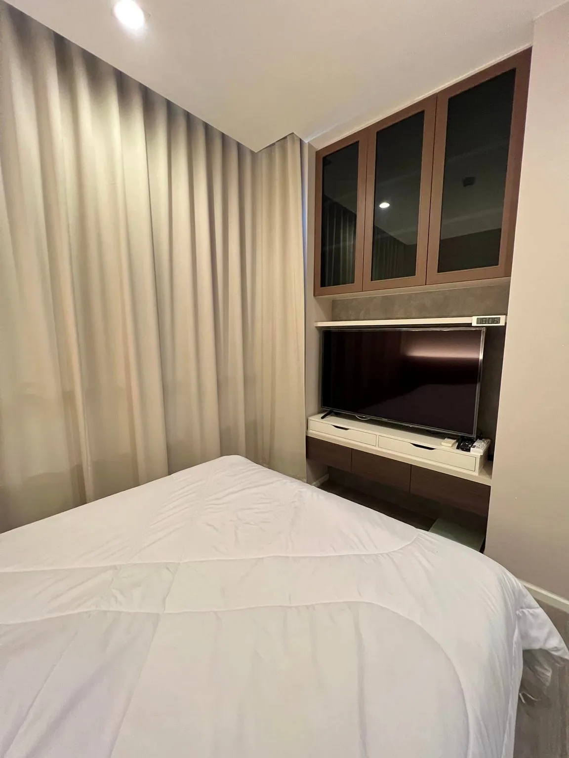 The Room Sukhumvit 69 — photo 12