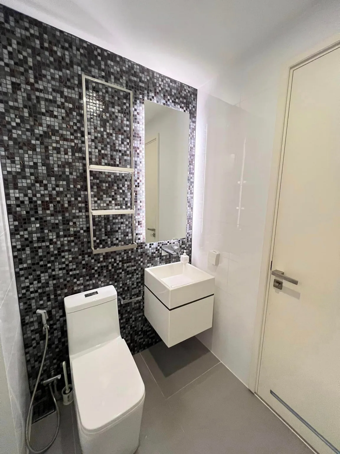 The Room Sukhumvit 69 — photo 13