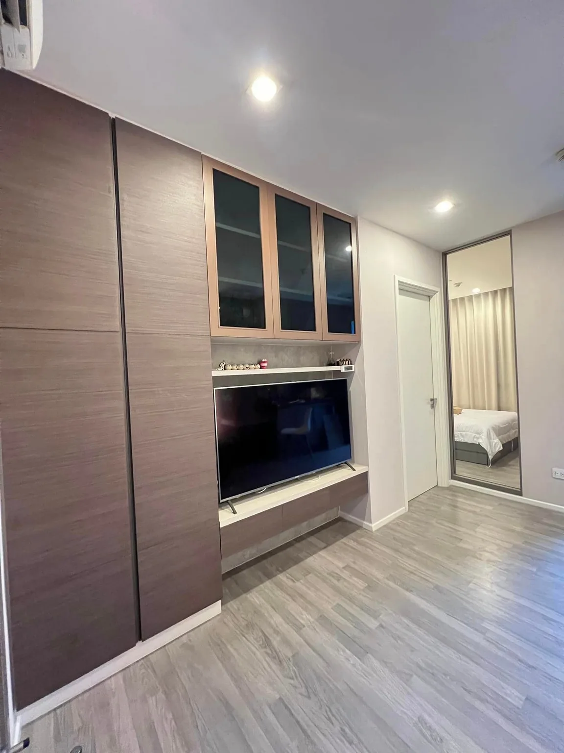 The Room Sukhumvit 69 — photo 3