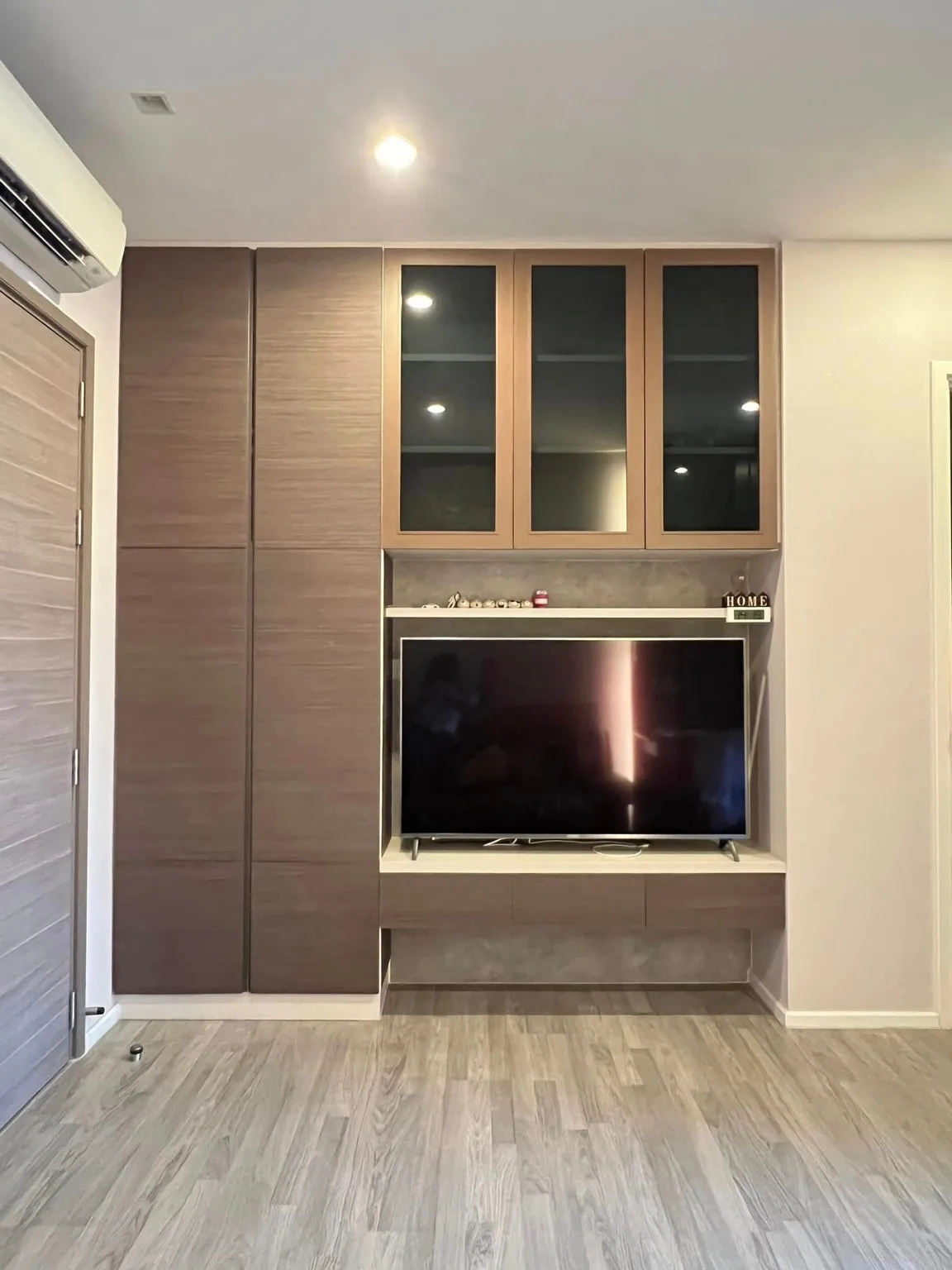 The Room Sukhumvit 69 — photo 4
