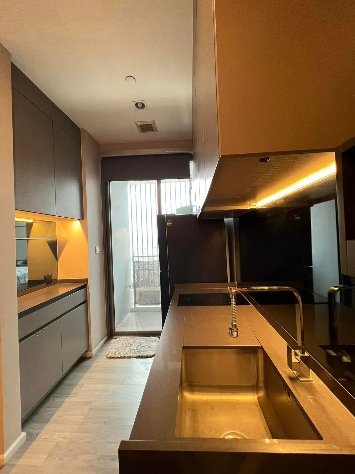The Room Sukhumvit 69 — photo 6