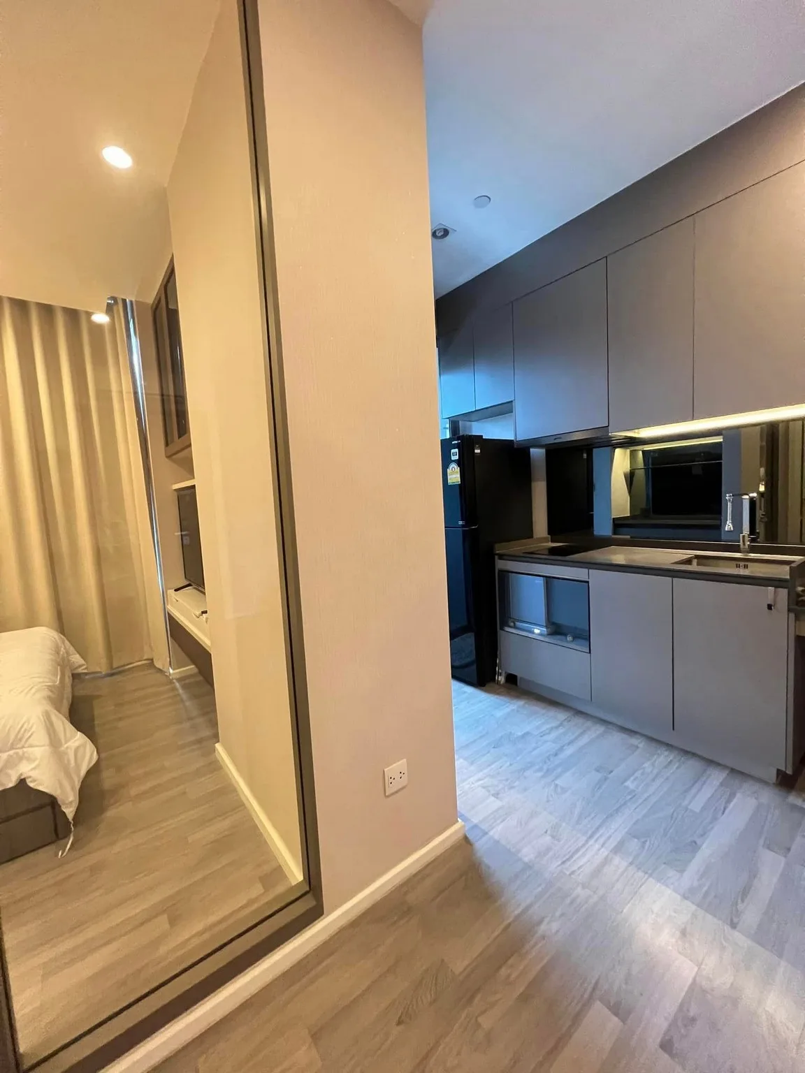 The Room Sukhumvit 69 — photo 7
