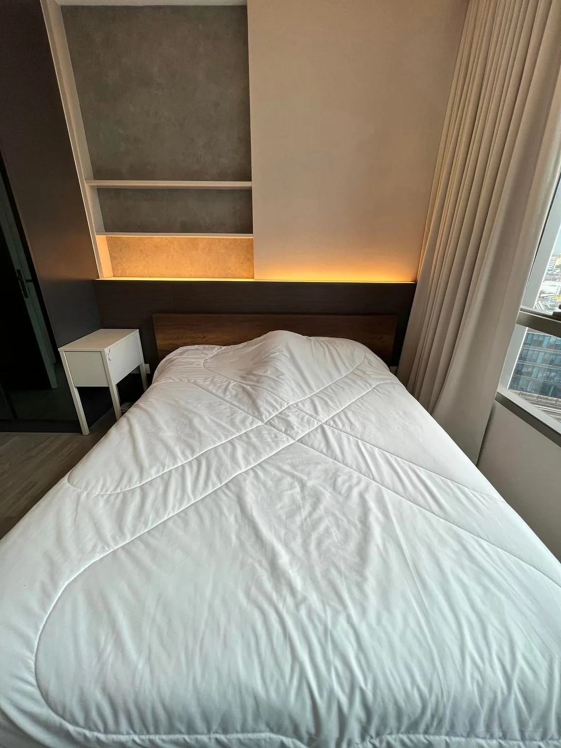 The Room Sukhumvit 69 — photo 8