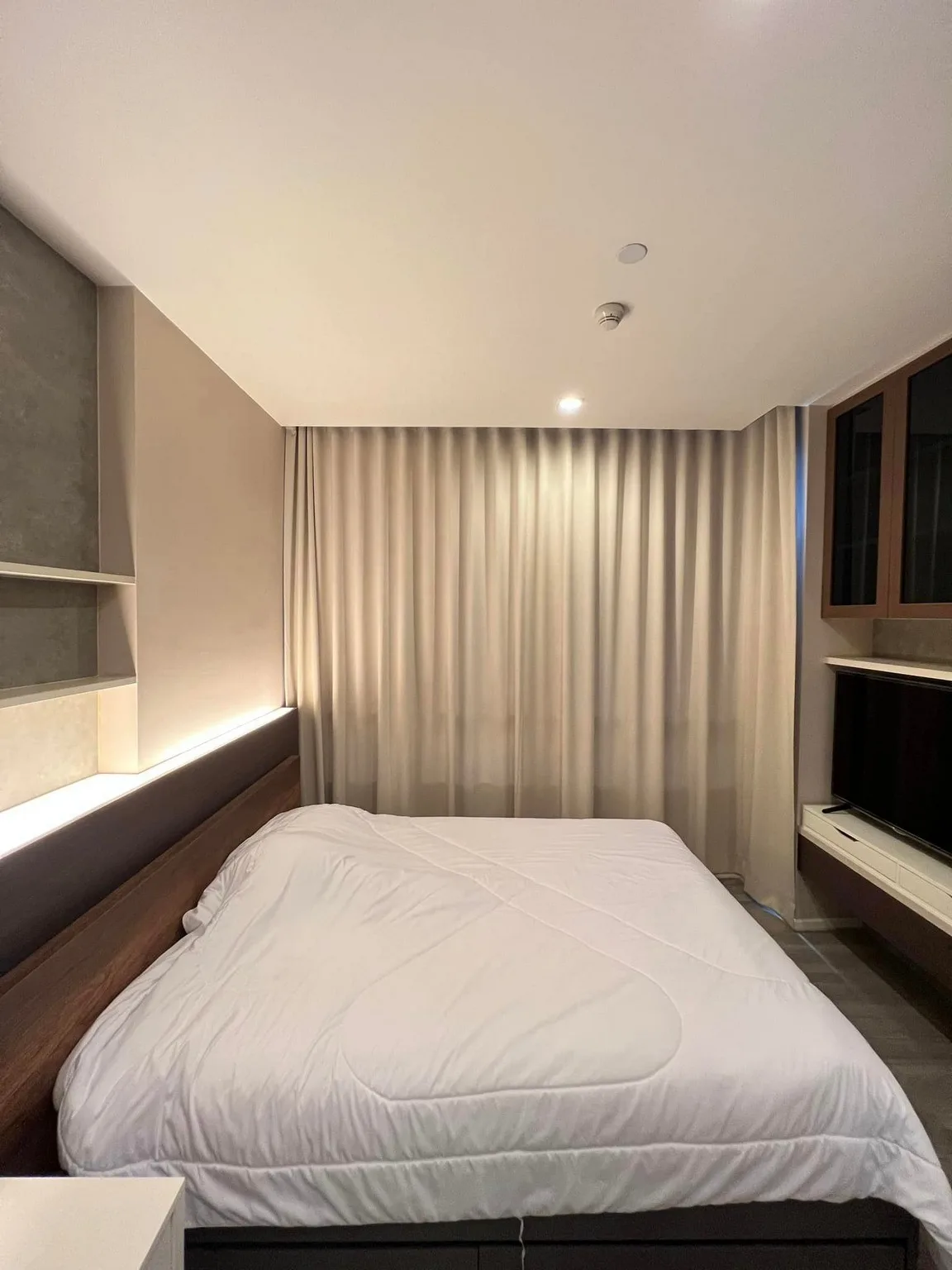 The Room Sukhumvit 69 — photo 9