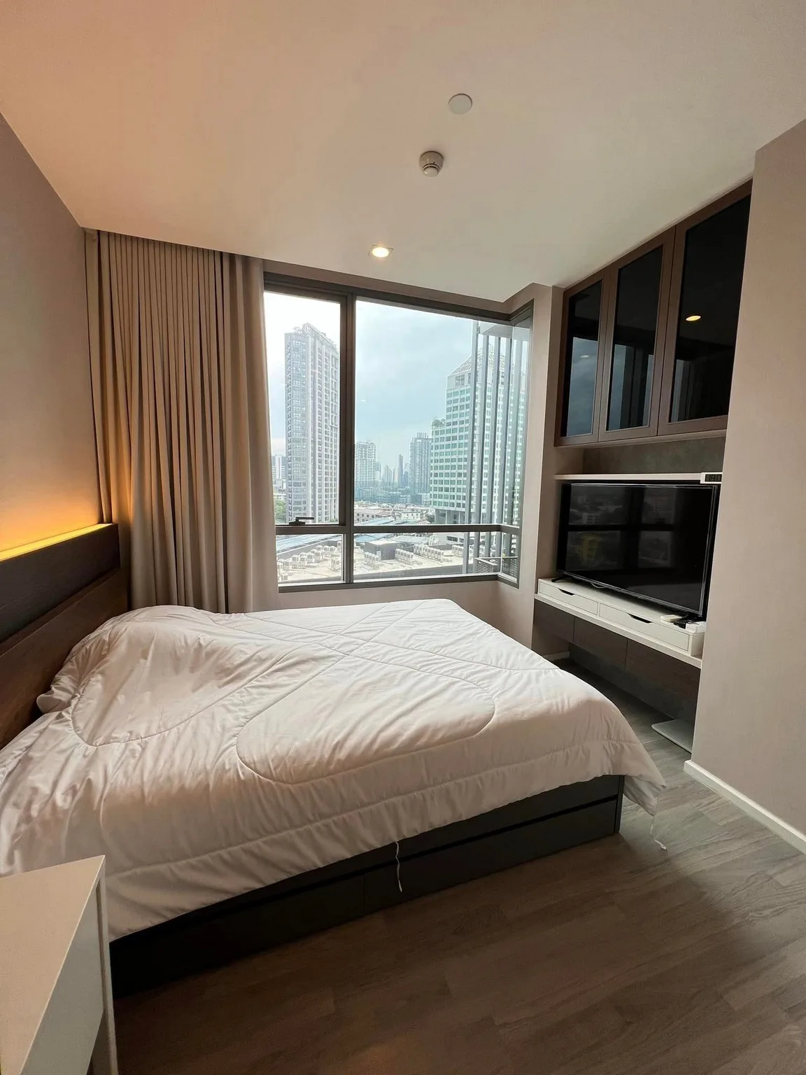 The Room Sukhumvit 69 — photo 10