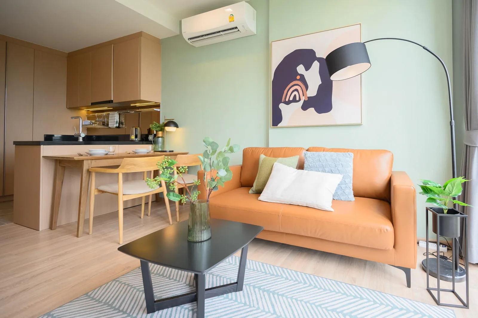 KAWA HAUS — photo 2