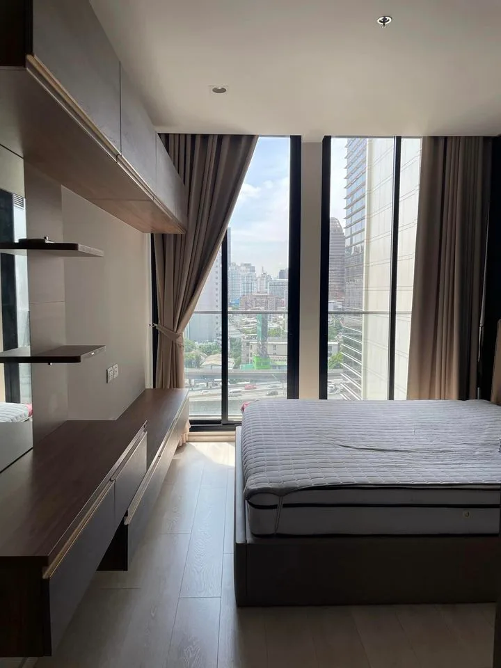 Noble Ploenchit — photo 4