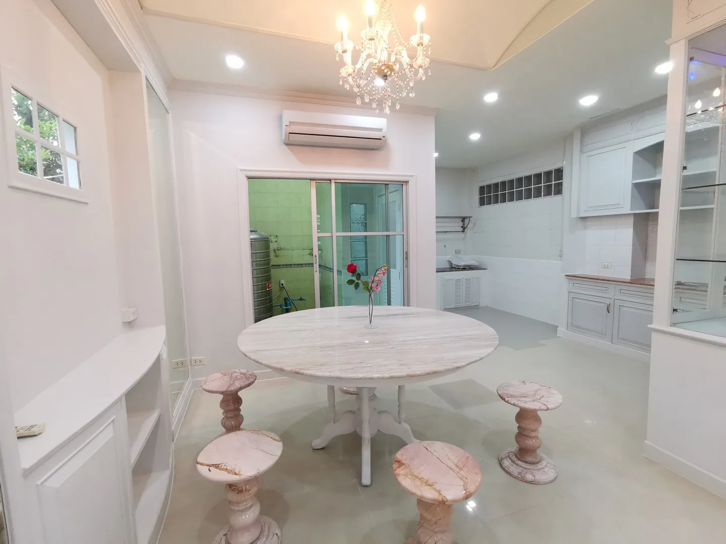 Grand Vienna Rama 3 House — photo 2