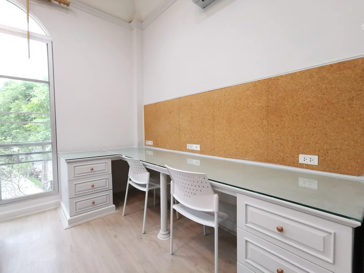 Grand Vienna Rama 3 House — photo 11