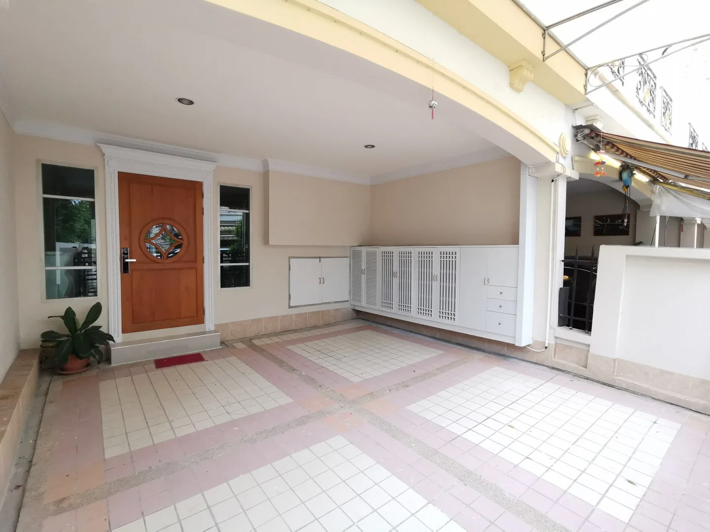 Grand Vienna Rama 3 House — photo 15