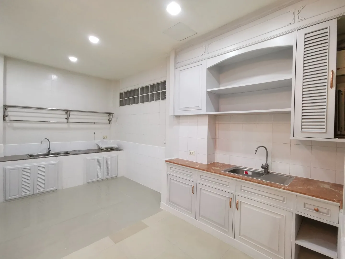 Grand Vienna Rama 3 House — photo 3