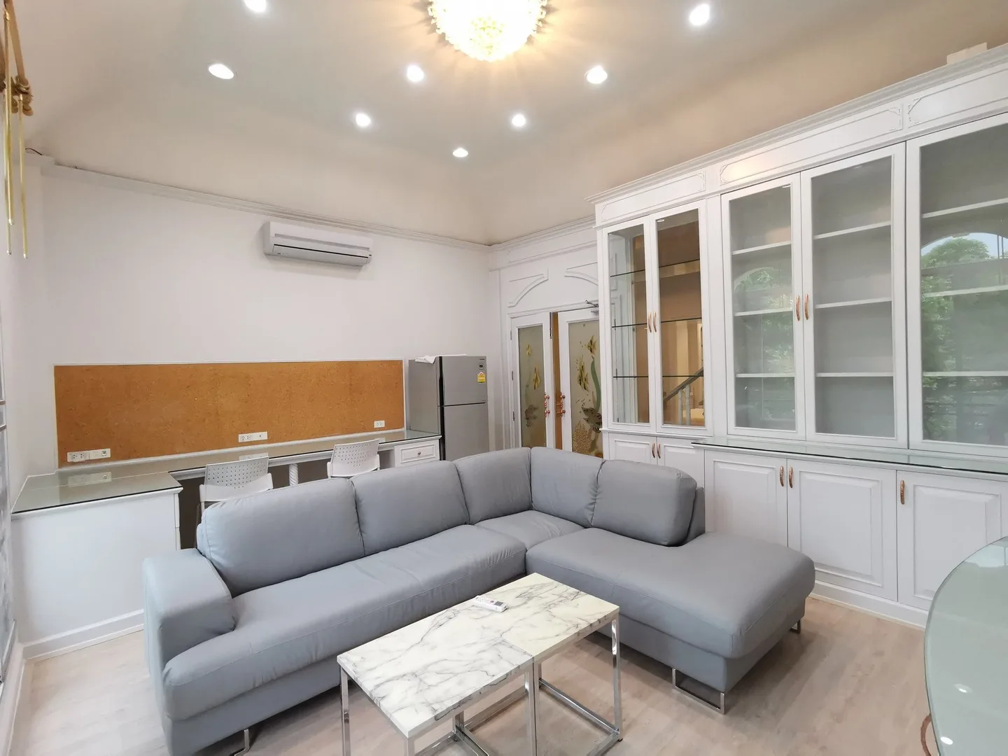 Grand Vienna Rama 3 House — photo 4