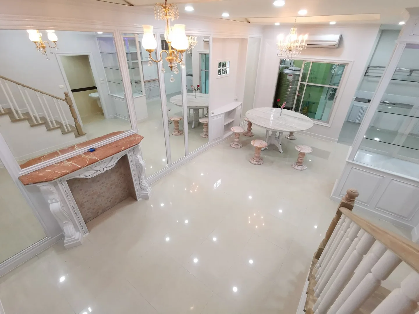 Grand Vienna Rama 3 House — photo 5