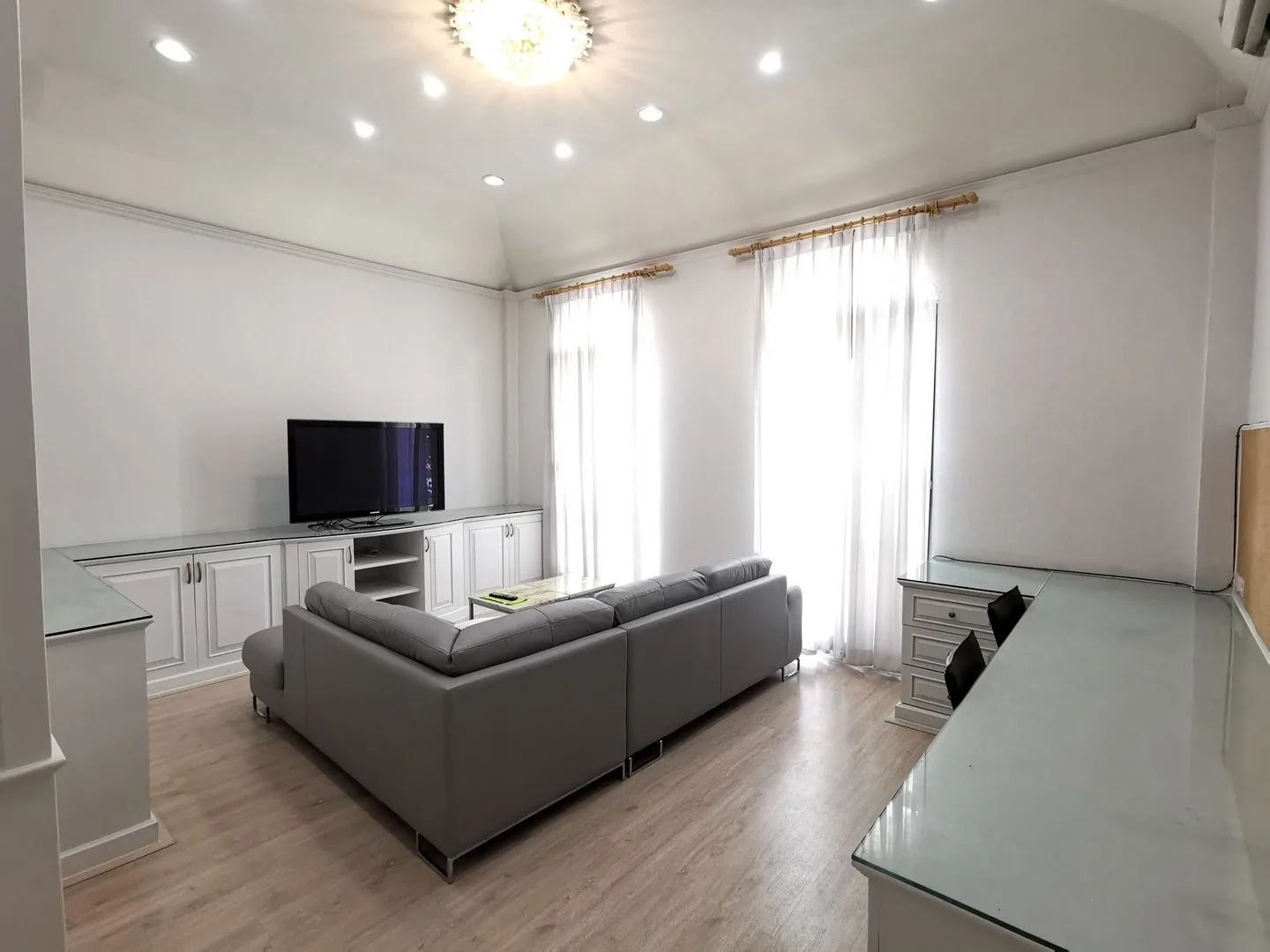 Grand Vienna Rama 3 House — photo 6