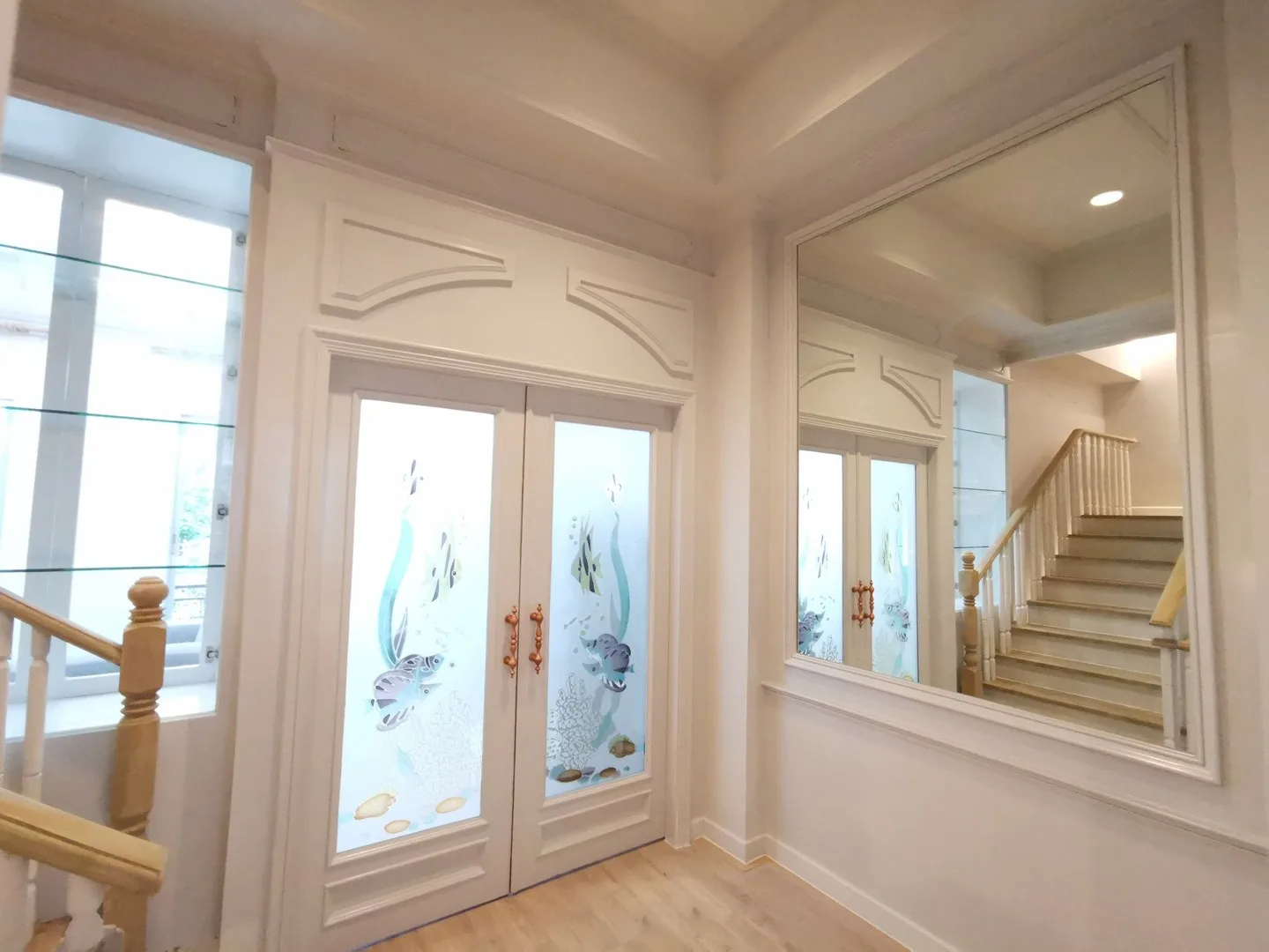 Grand Vienna Rama 3 House — photo 10