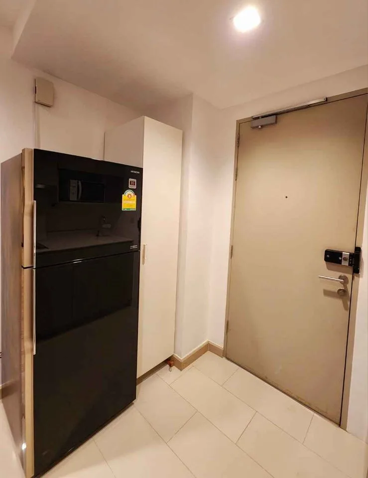 Ideo Mobi Sathorn — photo 4