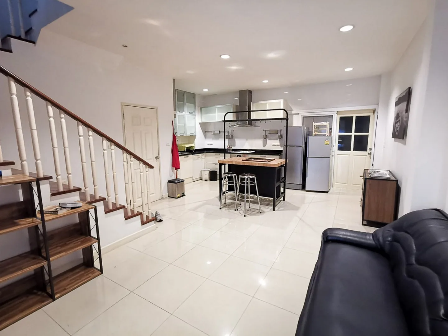 Grand Vienna Rama 3 House — photo 2