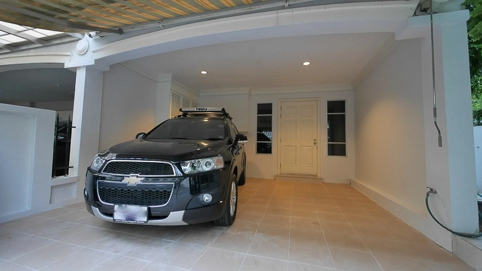 Grand Vienna Rama 3 House — photo 15