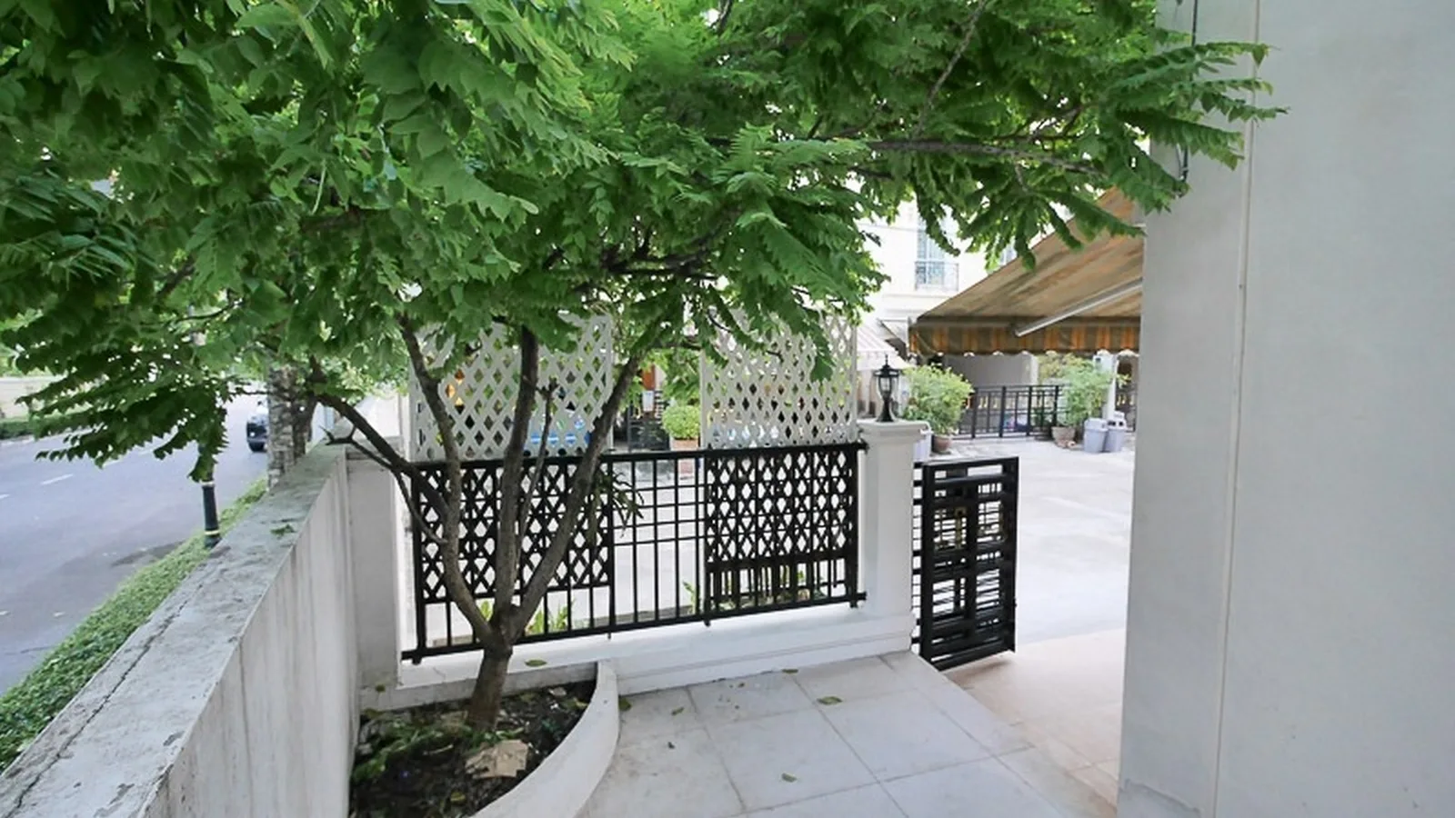 Grand Vienna Rama 3 House — photo 17