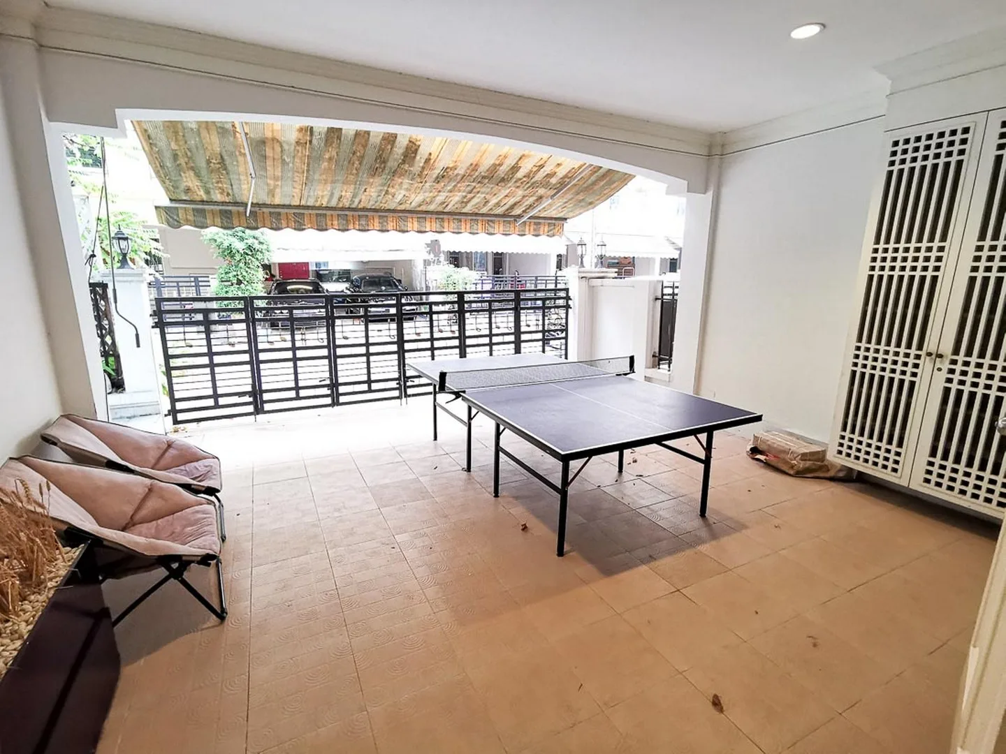 Grand Vienna Rama 3 House — photo 3