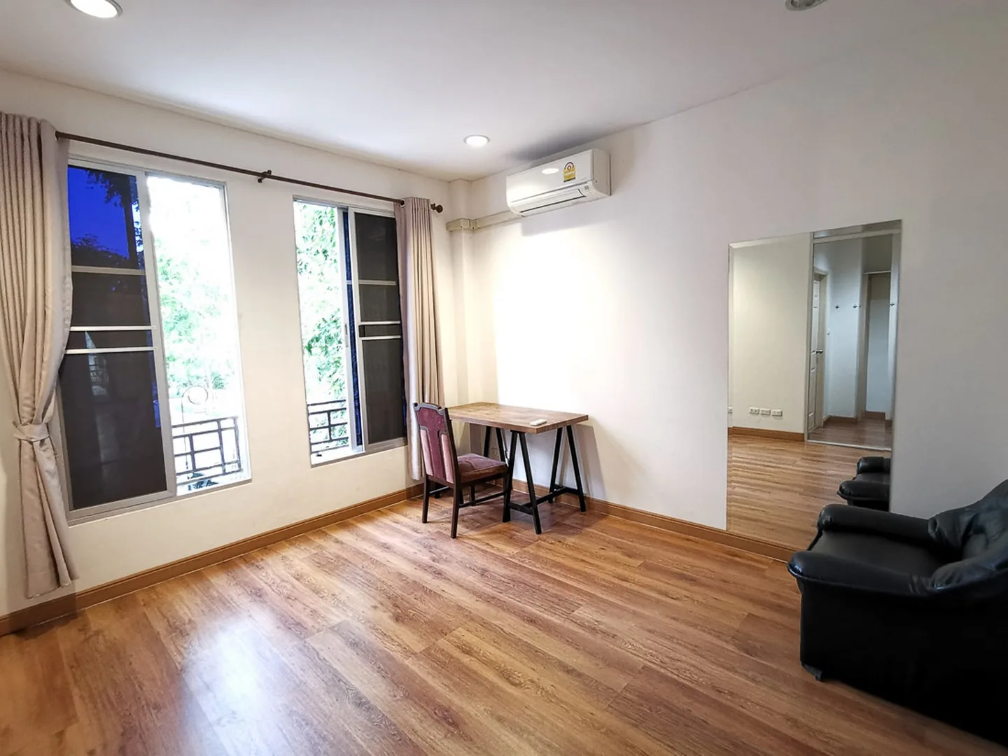 Grand Vienna Rama 3 House — photo 6