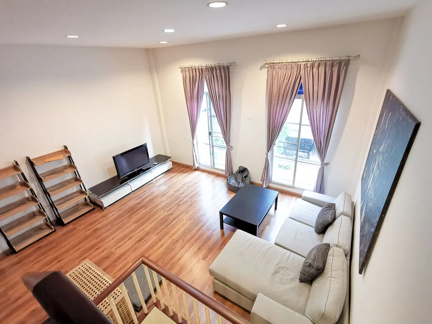 Grand Vienna Rama 3 House — photo 7