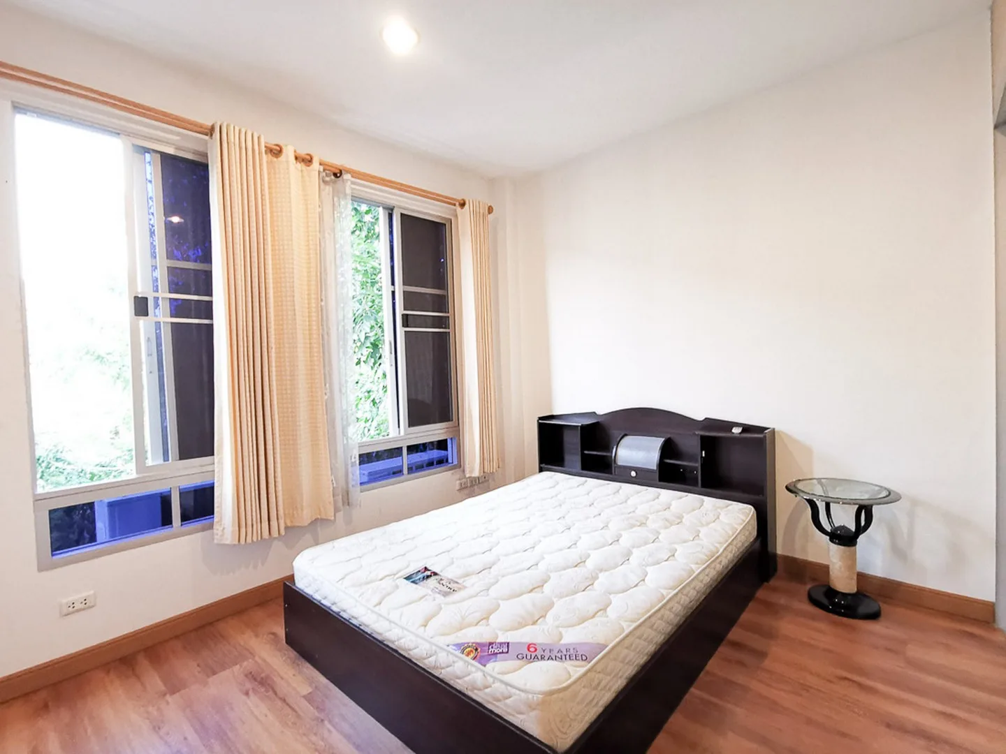Grand Vienna Rama 3 House — photo 8