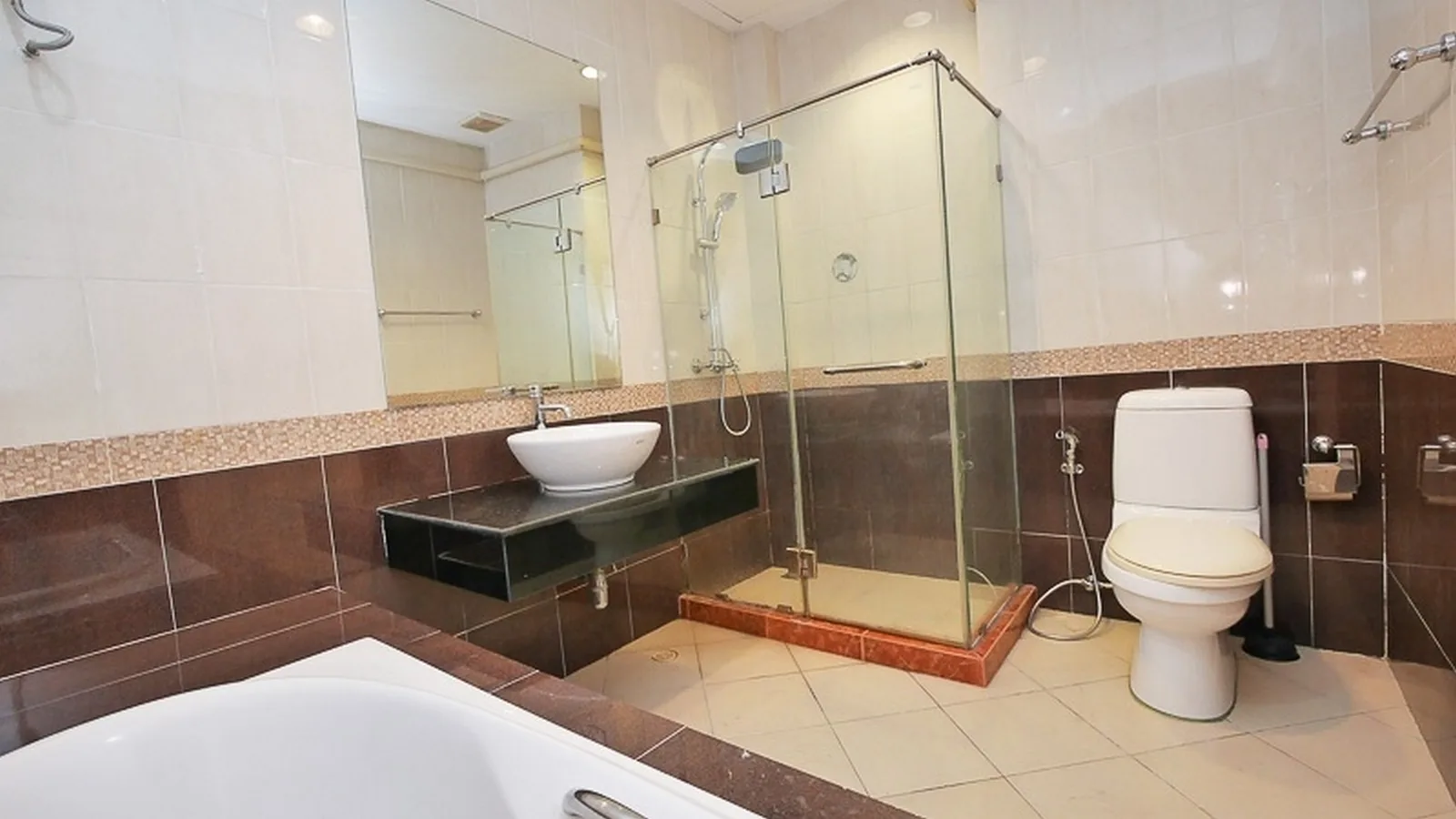 Grand Vienna Rama 3 House — photo 10