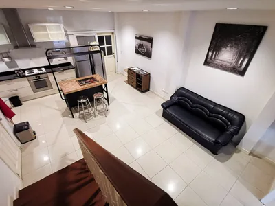 Grand Vienna Rama 3 House