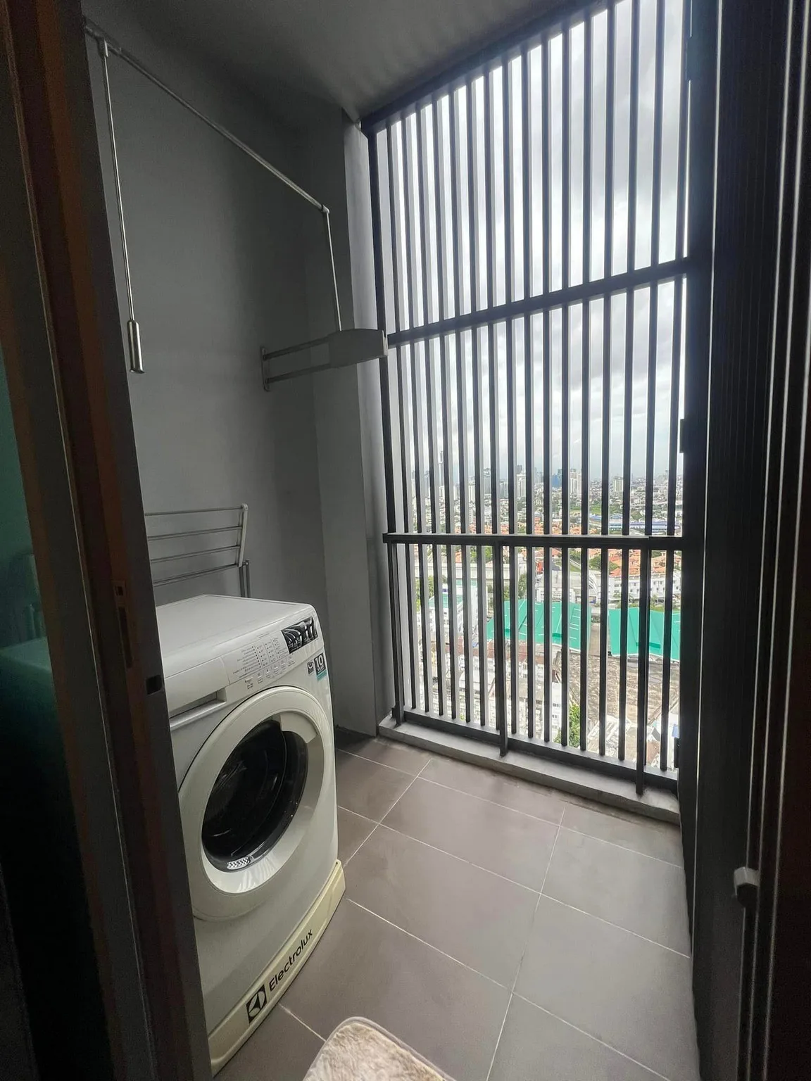 The Room Sukhumvit 69 — photo 14