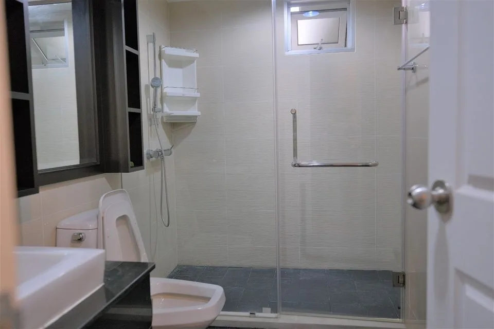 Belle Grand Rama 9 — photo 11