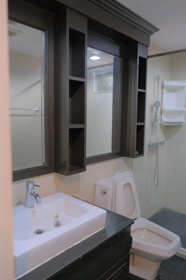 Belle Grand Rama 9 — photo 12