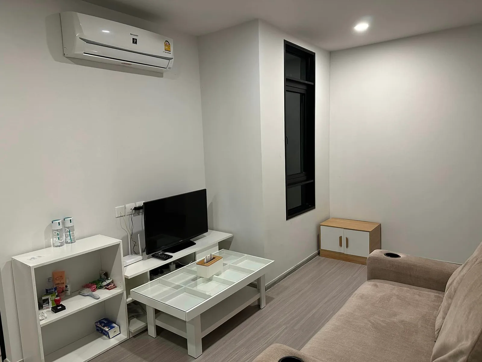 Aspire Asoke-Ratchada — photo 2