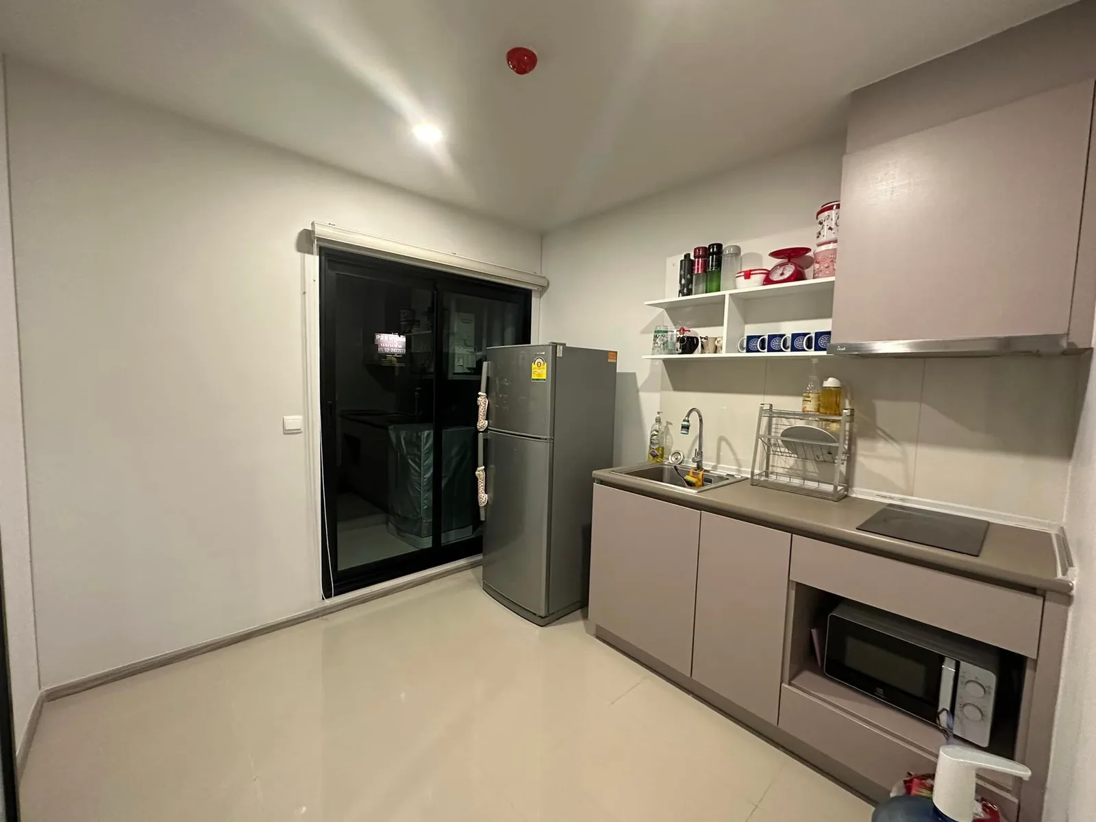 Aspire Asoke-Ratchada — photo 4