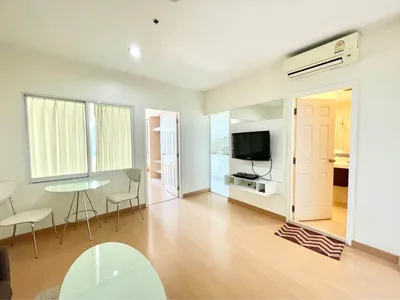 Life Sukhumvit 65
