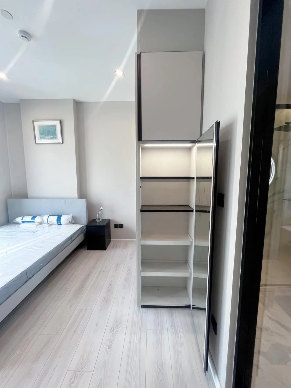 The Room Phayathai — photo 4