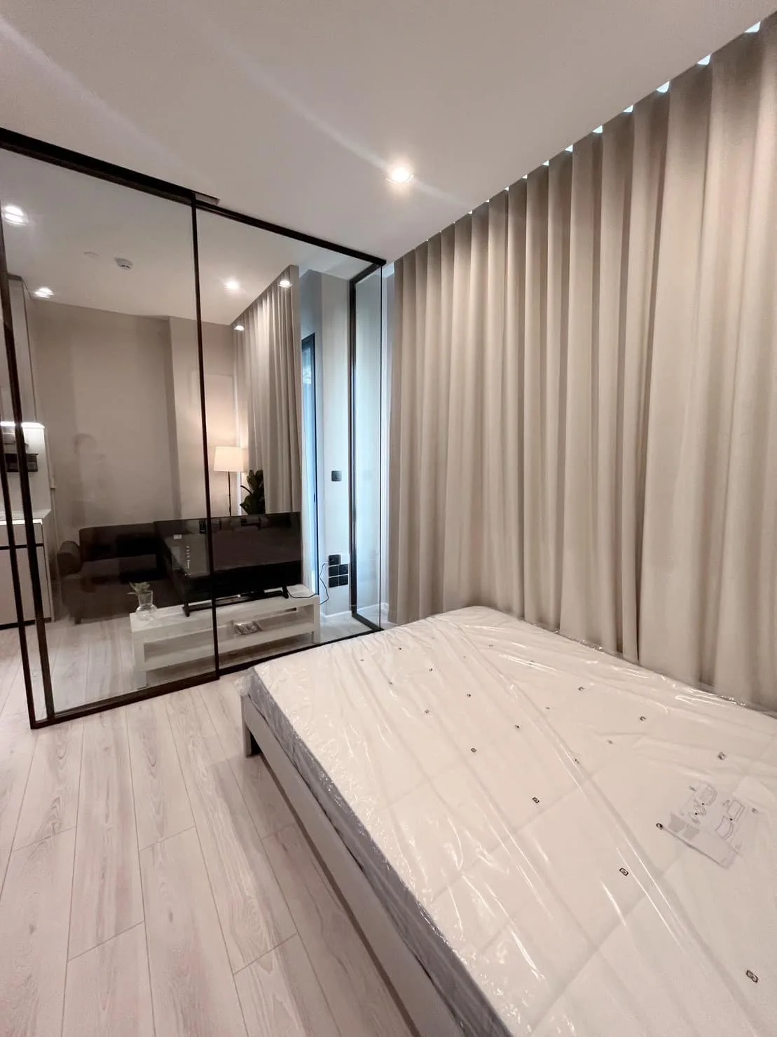 The Room Phayathai — photo 6