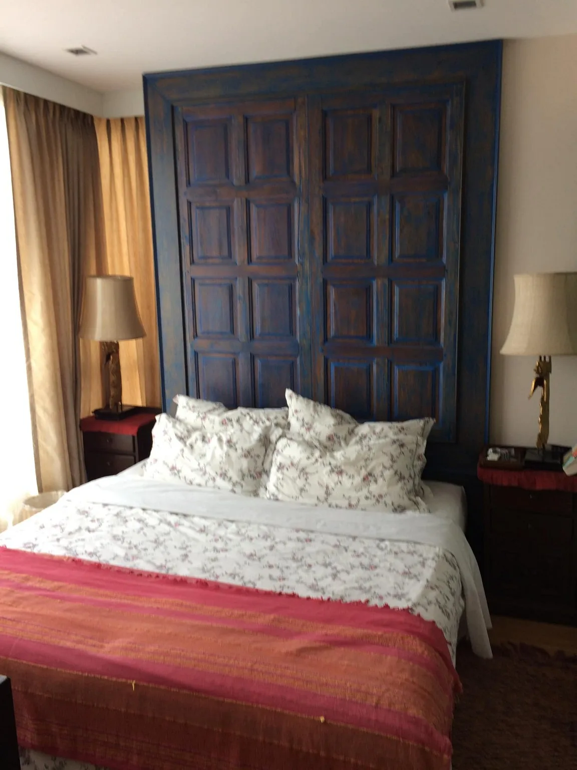 Q House Condo Sukhumvit 79 — photo 5