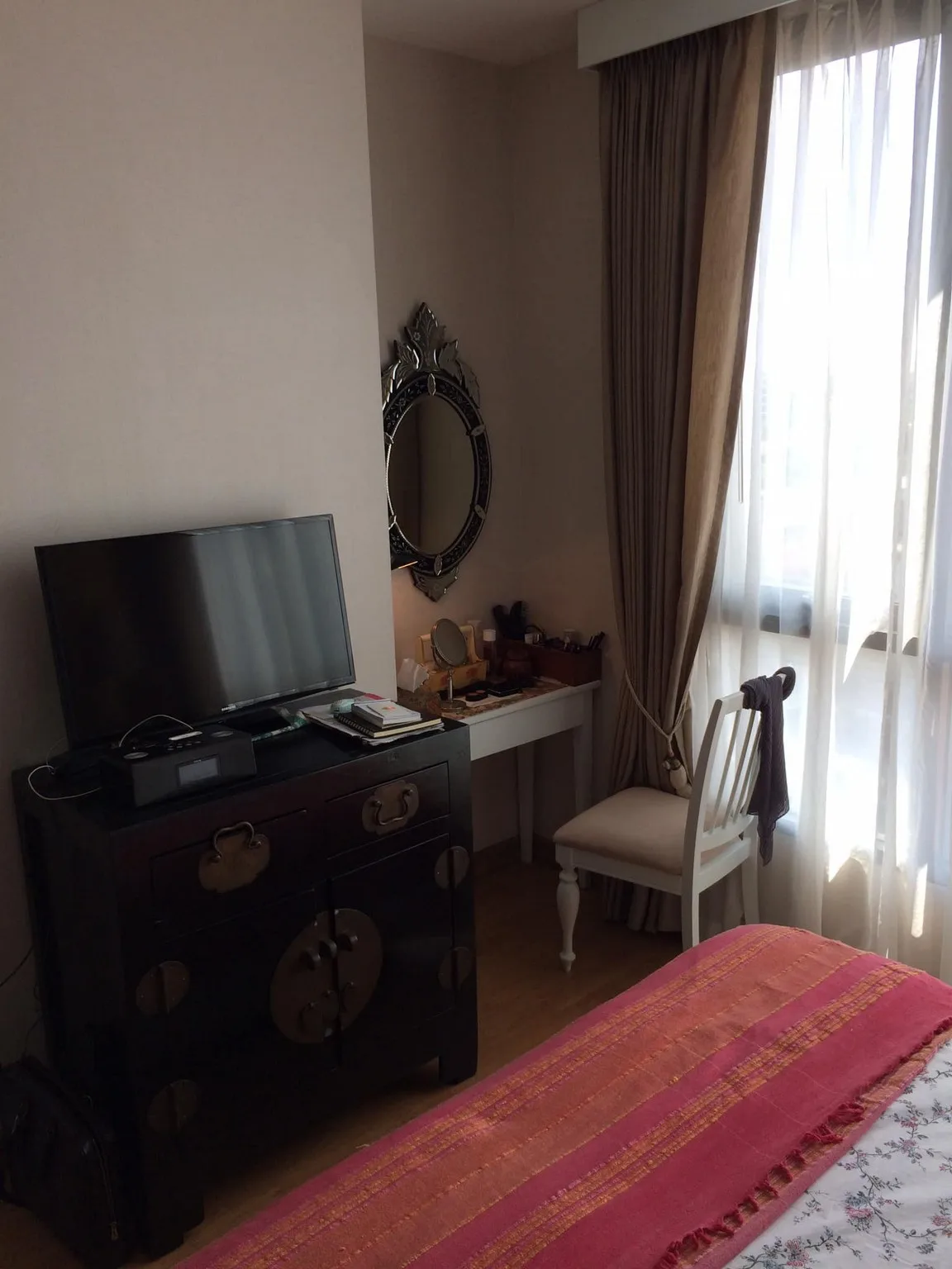 Q House Condo Sukhumvit 79 — photo 6