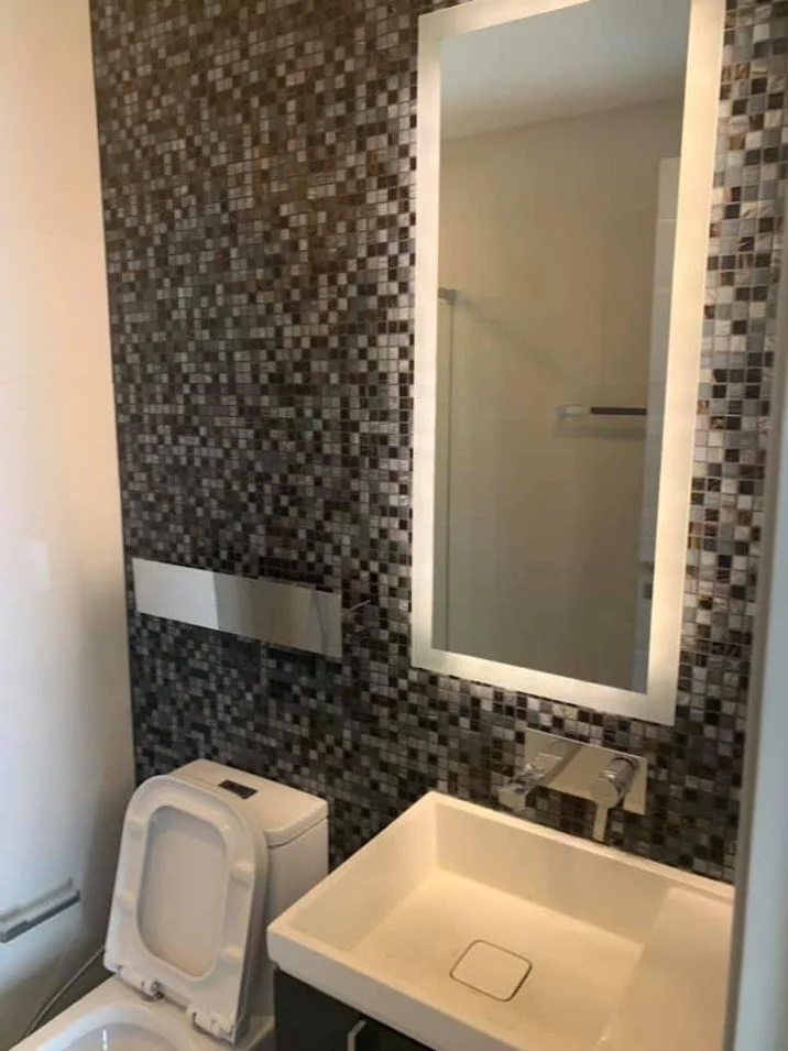 The Room Sathorn - St.Louis — photo 8