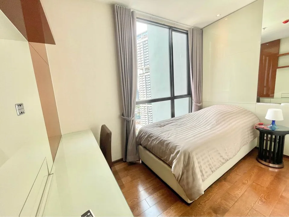 The Address Sukhumvit 28 — photo 3