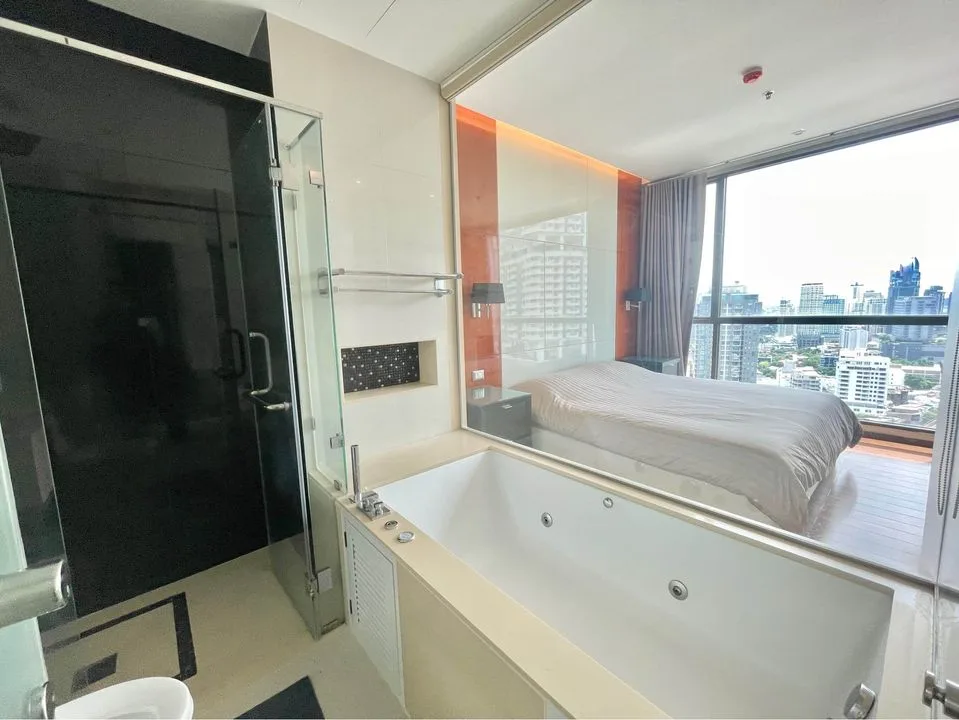 The Address Sukhumvit 28 — photo 4