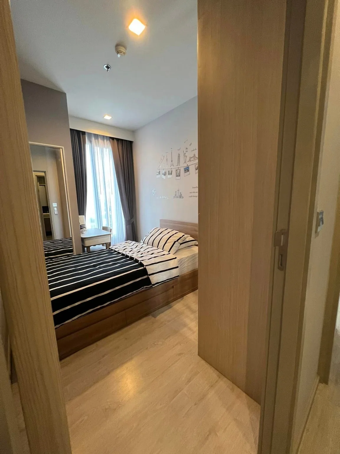 M Thonglor 10 — photo 6