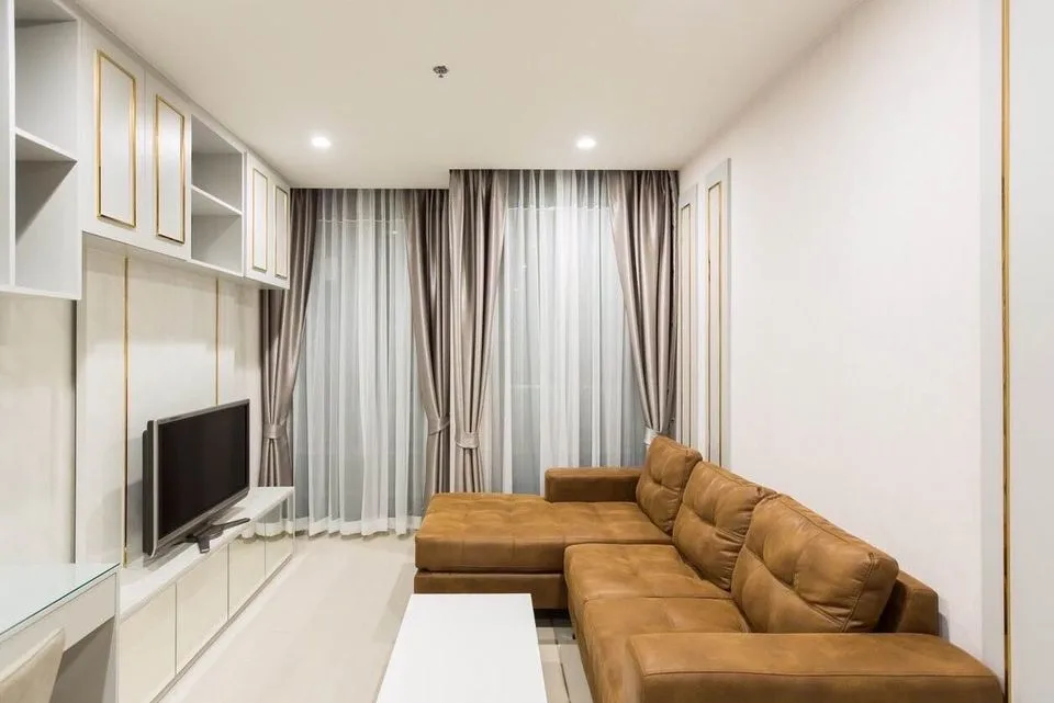 Noble Ploenchit — photo 1